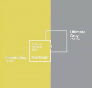 https://www.beyinpacking.com/news/pantone-2021-popular-colors-are-freshly-released-bright-yellow-and-extreme-gray-convey-power-and-hope/