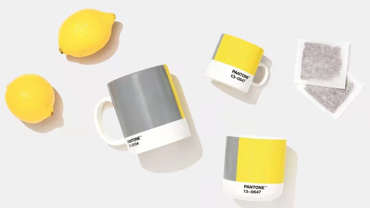 https://www.beyinpacking.com/news/pantone-2021-popular-colors-are-freshly-released-bright-yellow-and-extreme-gray-convey-power-and-hope/
