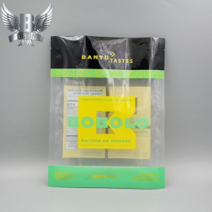 https://www.beyinpacking.com/custom-printed-recycle-biodegradable-bag-product/