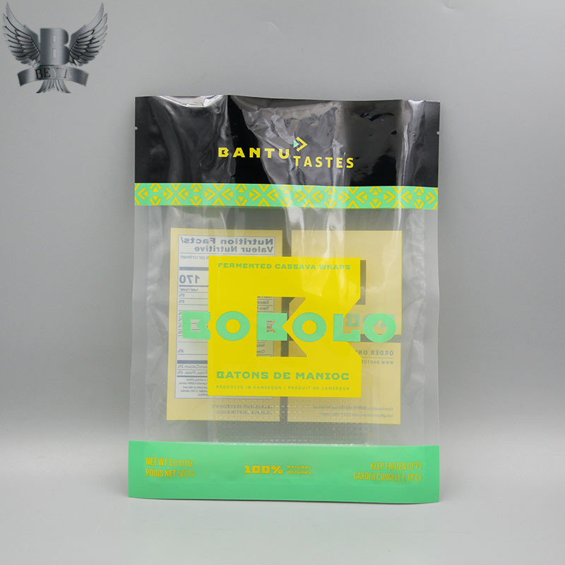https://www.beyinpacking.com/wholesale-stand-up-dried-fruits-bag-product/