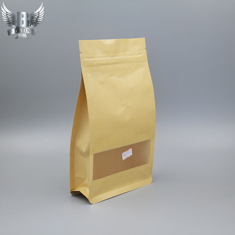 https://www.beyinpacking.com/china-flat-bottom-paper-bag-supplier-product/