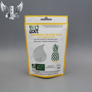 https://www.beyinpacking.com/custom-printed-recycle-biodegradable-bag-product/