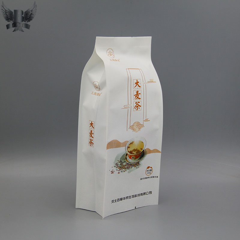 https://www.beyinpacking.com/custom-tea-packagingpaper-bags-manufacturerbeyin-packing-product/