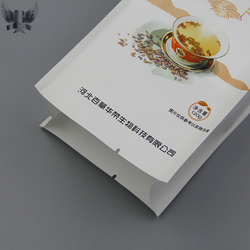 https://www.beyinpacking.com/custom-tea-packagingpaper-bags-manufacturerbeyin-packing-product/