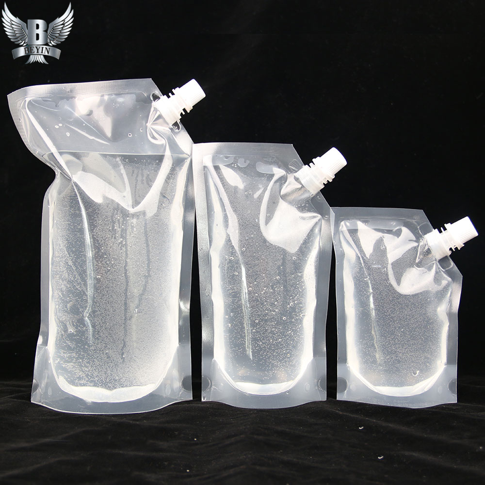 https://www.beyinpacking.com/clear-drink-pouches-wholesalestand-up-pouchesbeyin-packing-product/