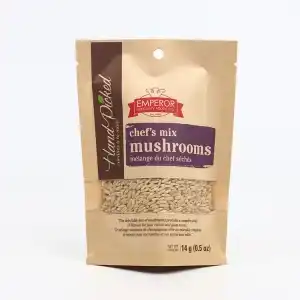 Biodegradable Kraft Paper