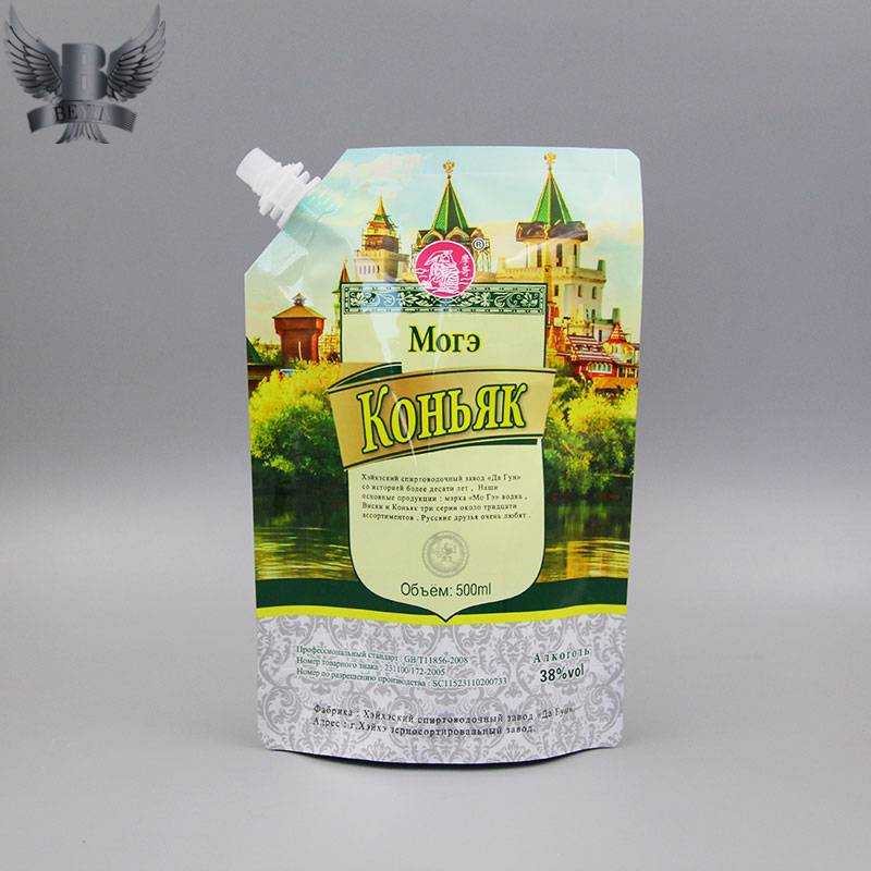 https://www.beyinpacking.com/custom-wine-packaging-and-alcohol-packaging-bags-product/
