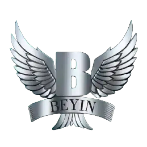 Kazuo Beiyin Paper and Plastic Packing Co., Ltd.